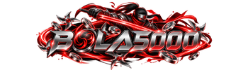 mail.bola5000slot.net